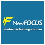 New Focus Commercial Cleaning - Other in Balcatta