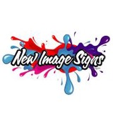 New Image Signs & Designs - Other in Saint Albans