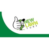 New Lawn Turf - Other in Armidale