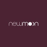 New Moon - Other in Castle Hill