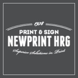 New Print Hrg - Other in Gladstone