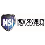 New Security Installations Pty Ltd - Other in Caloundra