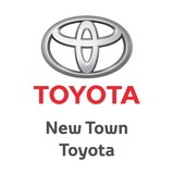 New Town Toyota - Other in Welshpool