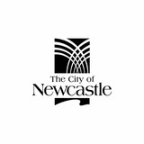 Newcastle Convention Bureau - Other in Newcastle