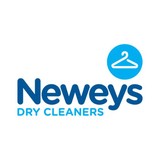 Neweys Curtain Cleaning - Other in Southport