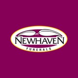Newhaven Funerals - Other in Brisbane