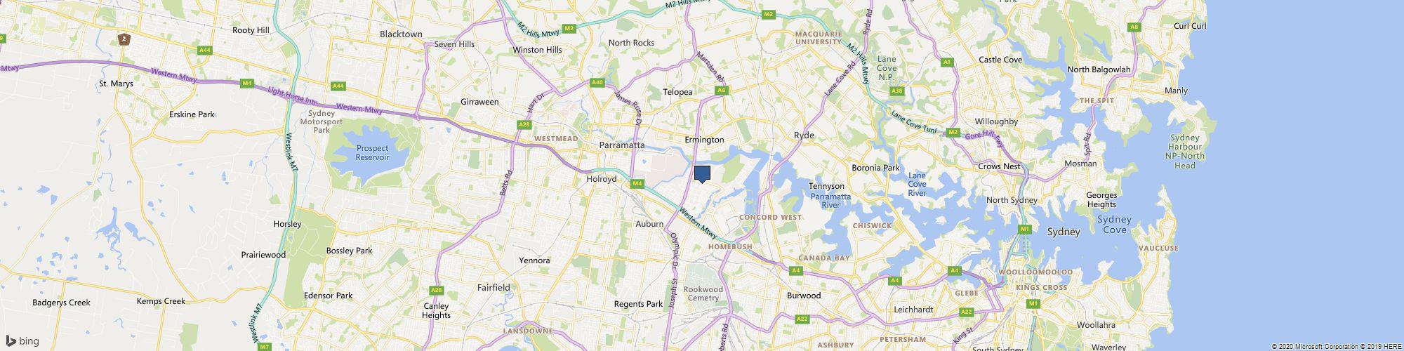 Newington Dental Care cover photo