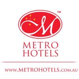Newport Mirage Hotel - Hotels in Newport