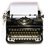 Newsroom PR Public Relations - Other in Noosa Heads