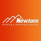 Newtons Building & Landscape Supplies - Other in Newton