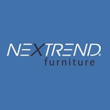 Nextrend Furniture - Furniture Stores in Bowen Hills