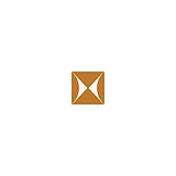 Nexus Executive Services - Other in Toowoomba