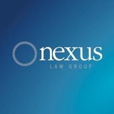 Nexus Lawyers Pty Ltd - Other in Newcastle