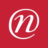 Niche Studio - Advertising in West End