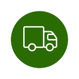 Niche Transport Pty Ltd - Other in Port Melbourne