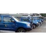 Nicholas Wilshire Plumbing Pty Ltd - Other in Toowoomba