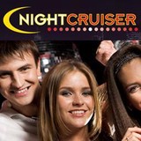 Nightcruiser Party Buses - Other in Malaga