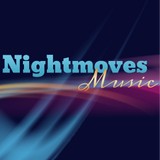 Nightmoves Music - Other in Wagga Wagga