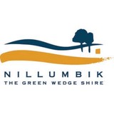 Nillumbik Shire Council Halls - Other in Eltham