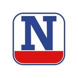 Nisbets - Other in Smeaton Grange