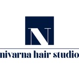 NIVARNA HAIR STUDIO - Hair Salons in Springwood