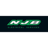 NJB Electrical Services - Other in Wheelers Hill