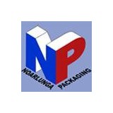 Noarlunga Packaging - Other in Lonsdale