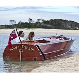 Noosa Dreamboats - Other in Noosa Heads