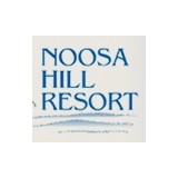 Noosa Hill Resort - Other in Noosa Heads