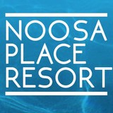 Noosa Place Resort - Other in Noosaville