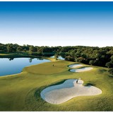 Noosa Springs Golf Resort & Spa - Other in Noosa Heads