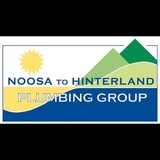 Noosa To Hinterland Plumbing Group - Other in Noosaville