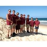 Noosa Van Lines - Other in Noosaville