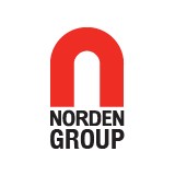 Norden Conversion - Other in Dandenong
