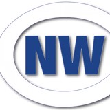 Norm Wales Constructions - Other in Bundaberg