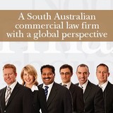 Norman Waterhouse - Solicitors & Lawyers in Adelaide