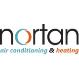 Nortan - Other in Blackburn