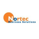Nortec Innovative Networks - Other in Castle Hill