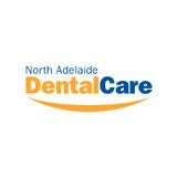 North Adelaide Dental Care - Dentists in North Adelaide
