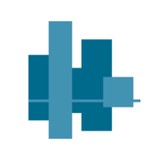 North Coast Body Corporate - Other in Caloundra