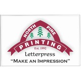 North Pine Printing - Other in Brendale