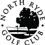 North Ryde Golf Club - Other in North Ryde