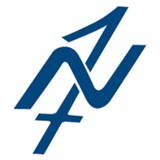 North Surveys Pty Ltd - Other in Stafford