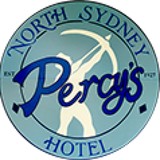 North Sydney Hotel - Other in North Sydney