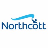 Northcott Conference & Function Centre - Other in North Parramatta