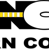 Northern Conveyors - Other in Golden Grove