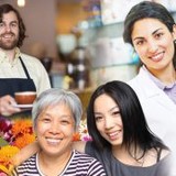 Northpark Shopping Centre - Other in Prospect