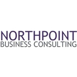 Northpoint Training - Other in Hornsby