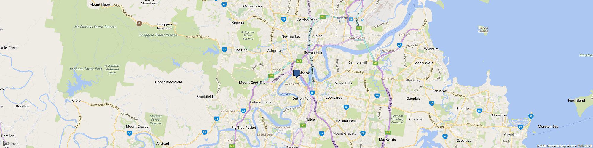 Norton Gold Fields Limited cover photo