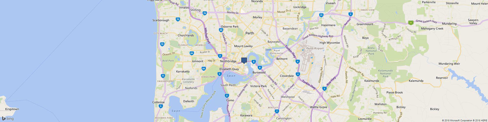 Nova Smash Repairs cover photo